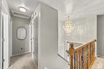 580 E Aloha Ln, Sandy, UT 84070 - Photo 5