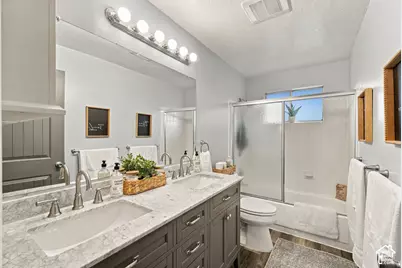 580 E Aloha Ln, Sandy, UT 84070 - Photo 21