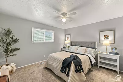 580 E Aloha Ln, Sandy, UT 84070 - Photo 17