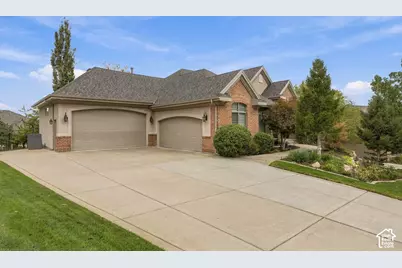 4438 S Devonshire Dr E, Bountiful, UT 84010 - Photo 3