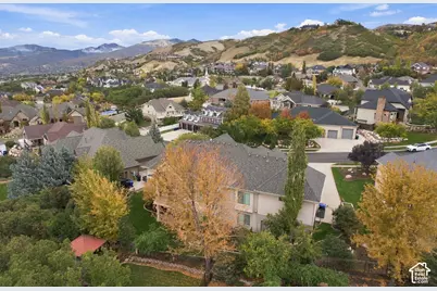 4438 S Devonshire Dr E, Bountiful, UT 84010 - Photo 55