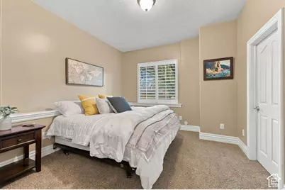 4438 S Devonshire Dr E, Bountiful, UT 84010 - Photo 39