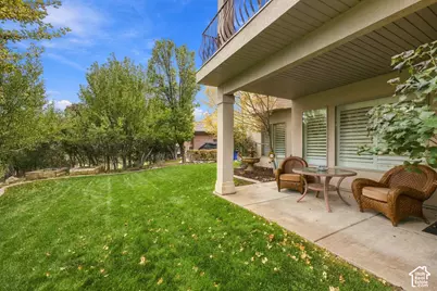 4438 S Devonshire Dr E, Bountiful, UT 84010 - Photo 51