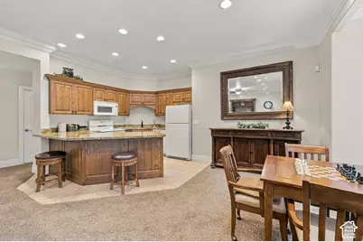 4438 S Devonshire Dr E, Bountiful, UT 84010 - Photo 33