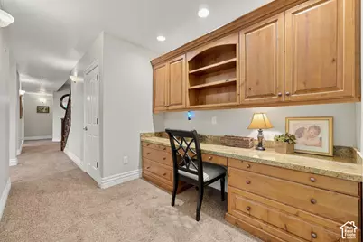 4438 S Devonshire Dr E, Bountiful, UT 84010 - Photo 43