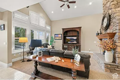 4438 S Devonshire Dr E, Bountiful, UT 84010 - Photo 7