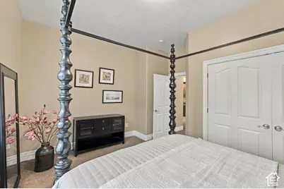 4438 S Devonshire Dr E, Bountiful, UT 84010 - Photo 37