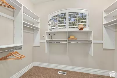 4438 S Devonshire Dr E, Bountiful, UT 84010 - Photo 25