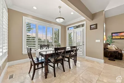 4438 S Devonshire Dr E, Bountiful, UT 84010 - Photo 15