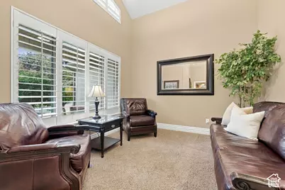 4438 S Devonshire Dr E, Bountiful, UT 84010 - Photo 19