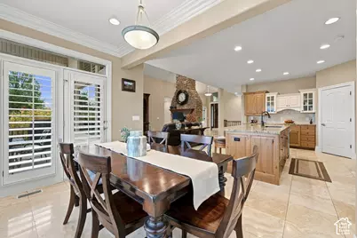4438 S Devonshire Dr E, Bountiful, UT 84010 - Photo 17
