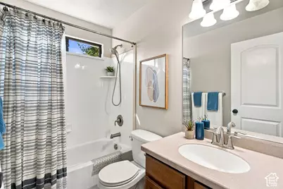 4062 N Heatherfield Ln, Lehi, UT 84043 - Photo 33
