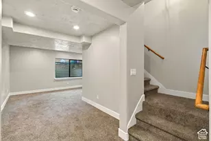 4062 N Heatherfield Ln, Lehi, UT 84043 - Photo 55