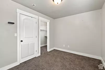 4062 N Heatherfield Ln, Lehi, UT 84043 - Photo 31