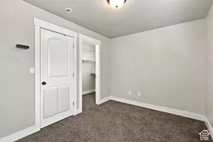 4062 N Heatherfield Ln, Lehi, UT 84043 - Photo 31