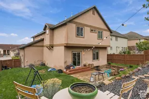4062 N Heatherfield Ln, Lehi, UT 84043 - Photo 69
