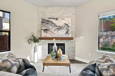 4062 N Heatherfield Ln, Lehi, UT 84043 - Photo 9