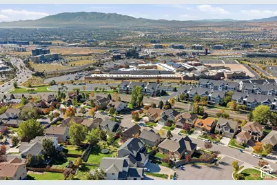 4062 N Heatherfield Ln, Lehi, UT 84043 - Photo 85