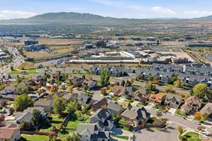 4062 N Heatherfield Ln, Lehi, UT 84043 - Photo 85