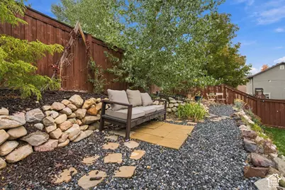 4062 N Heatherfield Ln, Lehi, UT 84043 - Photo 67