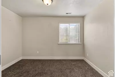 4062 N Heatherfield Ln, Lehi, UT 84043 - Photo 29