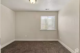 4062 N Heatherfield Ln, Lehi, UT 84043 - Photo 29