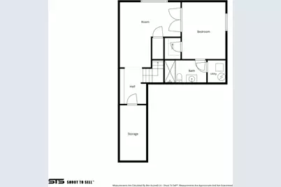 4062 N Heatherfield Ln, Lehi, UT 84043 - Photo 91