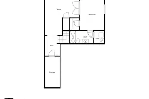 4062 N Heatherfield Ln, Lehi, UT 84043 - Photo 91
