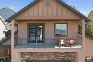 4062 N Heatherfield Ln, Lehi, UT 84043 - Photo 53