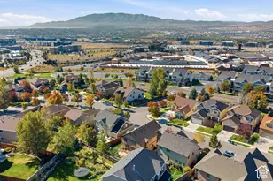 4062 N Heatherfield Ln, Lehi, UT 84043 - Photo 83