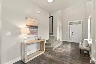 4062 N Heatherfield Ln, Lehi, UT 84043 - Photo 25