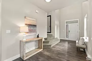 4062 N Heatherfield Ln, Lehi, UT 84043 - Photo 25