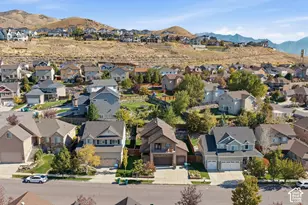 4062 N Heatherfield Ln, Lehi, UT 84043 - Photo 79