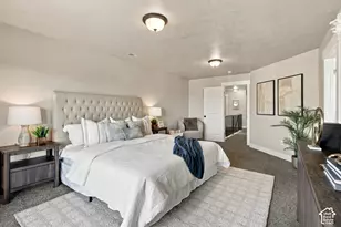 4062 N Heatherfield Ln, Lehi, UT 84043 - Photo 43