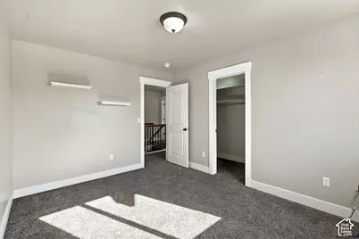 4062 N Heatherfield Ln, Lehi, UT 84043 - Photo 37