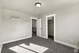 4062 N Heatherfield Ln, Lehi, UT 84043 - Photo 37