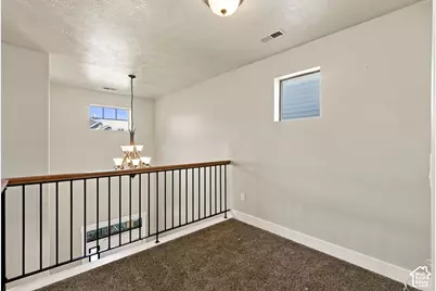 4062 N Heatherfield Ln, Lehi, UT 84043 - Photo 27