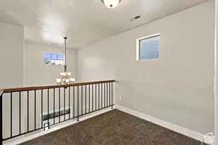4062 N Heatherfield Ln, Lehi, UT 84043 - Photo 27