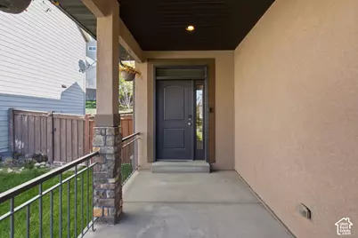 4062 N Heatherfield Ln, Lehi, UT 84043 - Photo 5