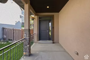 4062 N Heatherfield Ln, Lehi, UT 84043 - Photo 5
