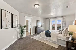 4062 N Heatherfield Ln, Lehi, UT 84043 - Photo 41