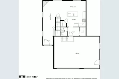 4062 N Heatherfield Ln, Lehi, UT 84043 - Photo 89