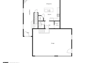4062 N Heatherfield Ln, Lehi, UT 84043 - Photo 89