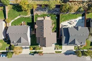 4062 N Heatherfield Ln, Lehi, UT 84043 - Photo 81