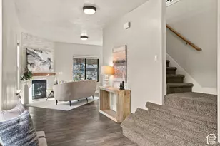 4062 N Heatherfield Ln, Lehi, UT 84043 - Photo 7