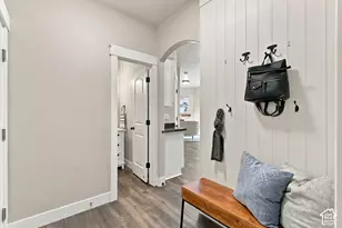 4062 N Heatherfield Ln, Lehi, UT 84043 - Photo 21