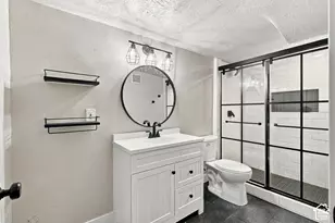 4062 N Heatherfield Ln, Lehi, UT 84043 - Photo 61