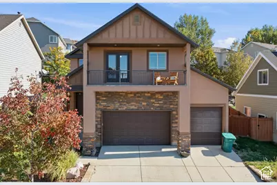 4062 N Heatherfield Ln, Lehi, UT 84043 - Photo 3