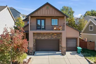 4062 N Heatherfield Ln, Lehi, UT 84043 - Photo 3