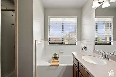4062 N Heatherfield Ln, Lehi, UT 84043 - Photo 45